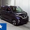 nissan dayz 2019 -NISSAN--DAYZ B45W--B45W-0002681---NISSAN--DAYZ B45W--B45W-0002681- image 1