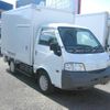 daihatsu midget 2019 CFJ1603937 image 3