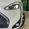 toyota sienta 2018 -TOYOTA--Sienta DBA-NSP170G--NSP170-7172234---TOYOTA--Sienta DBA-NSP170G--NSP170-7172234- image 17