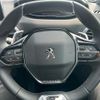 peugeot 5008 2022 CFJ1585871 image 17