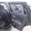 nissan juke 2015 23753 image 16