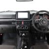 suzuki jimny 2023 -SUZUKI--Jimny 3BA-JB64W--JB64W-318527---SUZUKI--Jimny 3BA-JB64W--JB64W-318527- image 40