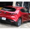 mazda mazda3-fastback 2021 quick_quick_5BA-BPFP_118457 image 4