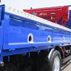 mitsubishi-fuso canter 2009 GOO_NET_EXCHANGE_0802558A30250520W001 image 44