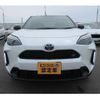 toyota yaris-cross 2025 -TOYOTA--Yaris Cross 6AA-MXPJ10--MXPJ10-3185***---TOYOTA--Yaris Cross 6AA-MXPJ10--MXPJ10-3185***- image 3