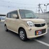 nissan moco 2012 quick_quick_MG33S_MG33S-189511 image 12