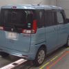 suzuki spacia 2014 -SUZUKI--Spacia MK32S-472426---SUZUKI--Spacia MK32S-472426- image 2