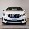 bmw 1-series 2024 CFJ1723591 image 13