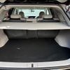lexus rx 2011 CFJ1709445 image 13