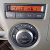 daihatsu atrai-wagon 2013 CFJ1858691 image 17