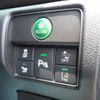 honda accord 2016 -HONDA--Accord DAA-CR7--CR7-1002611---HONDA--Accord DAA-CR7--CR7-1002611- image 16