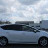 toyota prius-α 2012 -TOYOTA 【尾張小牧 301ﾓ8826】--Prius α DAA-ZVW41W--ZVW41W-3071061---TOYOTA 【尾張小牧 301ﾓ8826】--Prius α DAA-ZVW41W--ZVW41W-3071061- image 25