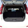 nissan note 2007 CFJ1558800 image 14