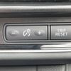 nissan serena 2017 -NISSAN--Serena DAA-GFC27--GFC27-037575---NISSAN--Serena DAA-GFC27--GFC27-037575- image 9