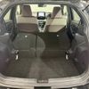 toyota yaris 2022 CFJ1631579 image 13