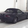 mazda roadster 2018 -MAZDA--Roadster ND5RC--301288---MAZDA--Roadster ND5RC--301288- image 6