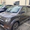 nissan otti 2005 CFJ1673485 image 2