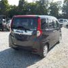 toyota roomy 2020 -TOYOTA--Roomy DBA-M910A--M910A-0087081---TOYOTA--Roomy DBA-M910A--M910A-0087081- image 22
