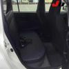 toyota probox-van 2015 CFJ1215965 image 6