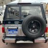 toyota land-cruiser-prado 1993 CFJ1773450 image 8