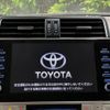 toyota land-cruiser-prado 2022 -TOYOTA--Land Cruiser Prado 3BA-TRJ150W--TRJ150-0157033---TOYOTA--Land Cruiser Prado 3BA-TRJ150W--TRJ150-0157033- image 4