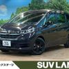 honda freed-hybrid 2022 quick_quick_GB7_GB7-3205781 image 1