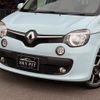 renault twingo 2017 quick_quick_DBA-AHH4B_VF1AHB22AH0749427 image 19