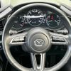 mazda cx-3 2022 quick_quick_3DA-DM8P_DM8P-201844 image 16