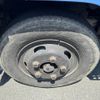 mazda titan 1993 -MAZDA--Titan WGLAD--178027---MAZDA--Titan WGLAD--178027- image 13