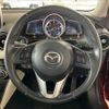 mazda demio 2016 -MAZDA--Demio LDA-DJ5FS--DJ5FS-160331---MAZDA--Demio LDA-DJ5FS--DJ5FS-160331- image 18