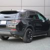 rover discovery 2017 -ROVER--Discovery CBA-LC2A--SALCA2AG9HH700073---ROVER--Discovery CBA-LC2A--SALCA2AG9HH700073- image 19
