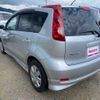 nissan note 2011 TE885 image 3