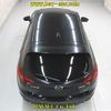 mazda cx-5 2017 -MAZDA--CX-5 KE2FW-221154---MAZDA--CX-5 KE2FW-221154- image 5