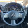 nissan note 2013 CFJ1664695 image 17