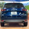 mazda cx-5 2018 -MAZDA--CX-5 6BA-KF5P--KF5P-300299---MAZDA--CX-5 6BA-KF5P--KF5P-300299- image 15