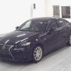 lexus is 2013 CFJ1628238 image 5