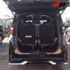 toyota alphard 2024 -TOYOTA--Alphard AGH40W-4003555---TOYOTA--Alphard AGH40W-4003555- image 8