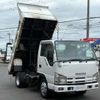 isuzu elf-truck 2009 -ISUZU--Elf BKG-NJR85AD--NJR85AD-7010970---ISUZU--Elf BKG-NJR85AD--NJR85AD-7010970- image 40