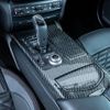 maserati ghibli 2021 -MASERATI--Maserati Ghibli 7BA-MG38--ZAMZS57J001377400---MASERATI--Maserati Ghibli 7BA-MG38--ZAMZS57J001377400- image 13