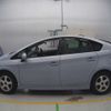 toyota prius 2009 -TOYOTA--Prius ZVW30-5047963---TOYOTA--Prius ZVW30-5047963- image 5