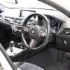 bmw 1-series 2018 -BMW--BMW 1 Series DBA-1R15--WBA1R520805C81178---BMW--BMW 1 Series DBA-1R15--WBA1R520805C81178- image 24