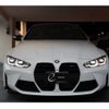 bmw m4 2021 quick_quick_3BA-52AZ30_WBS32AZ020CG73821 image 10