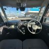 daihatsu tanto 2021 quick_quick_6BA-LA650S_LA650S-1081609 image 4