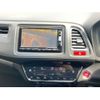honda vezel 2014 -HONDA--VEZEL DAA-RU3--RU3-1032537---HONDA--VEZEL DAA-RU3--RU3-1032537- image 18