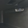 renault twingo 2024 CFJ1843749 image 9