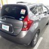 nissan note 2015 AF-E12-307194 image 6