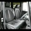 honda n-box 2020 -HONDA--N BOX 6BA-JF3--JF3-2239862---HONDA--N BOX 6BA-JF3--JF3-2239862- image 9