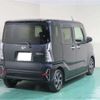 daihatsu tanto 2020 -DAIHATSU--Tanto 6BA-LA650S--LA650S-0071576---DAIHATSU--Tanto 6BA-LA650S--LA650S-0071576- image 2