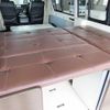 toyota hiace-van 2016 GOO_JP_700040301030250530001 image 27