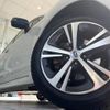 subaru levorg 2019 quick_quick_VM4_VM4-141683 image 13